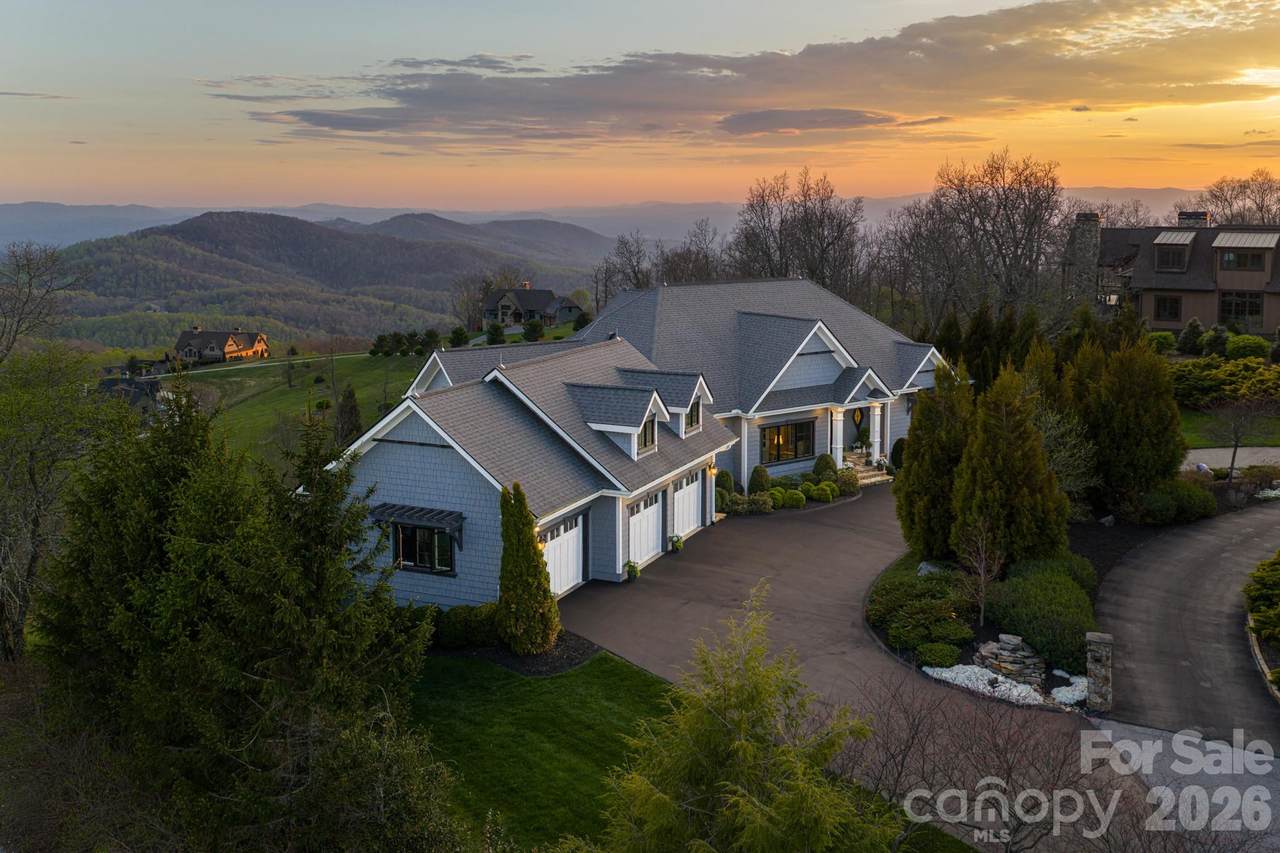 89 Snow Ridge Drive - Photo 1