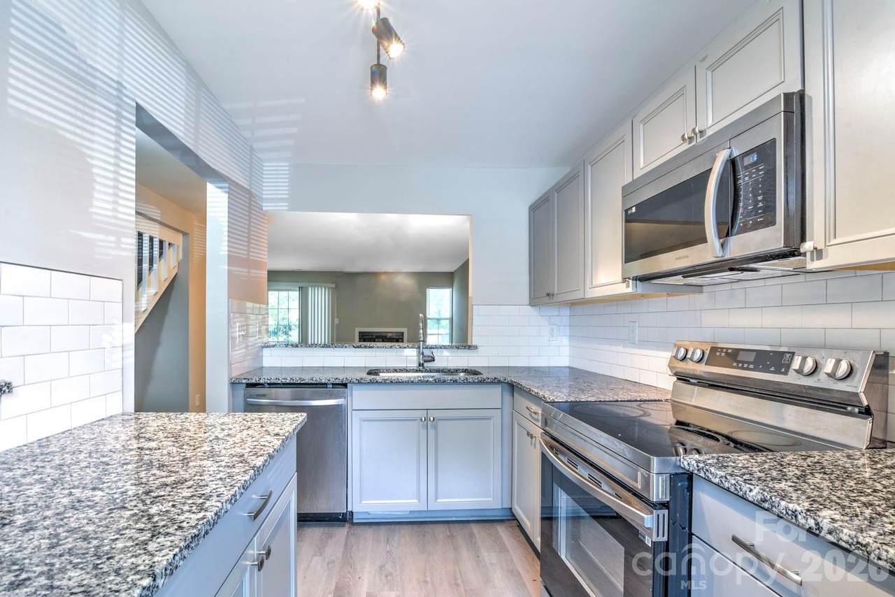 6129 Windsor Gate Lane - Photo 1