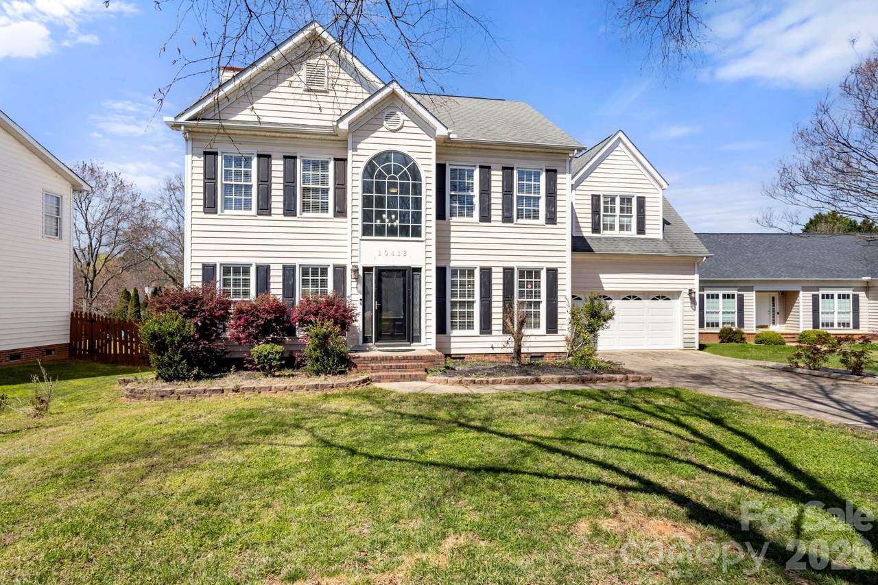 10413 Friarsgate Road - Photo 1