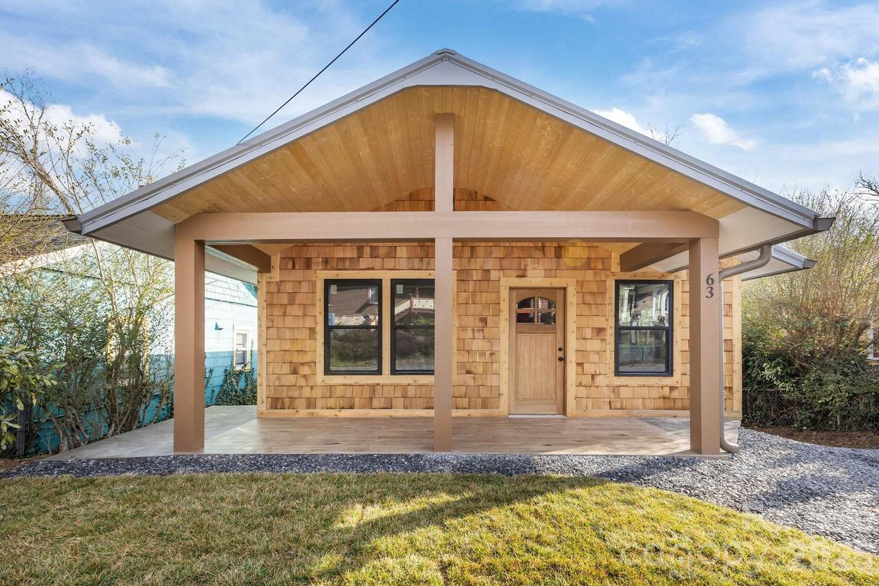 63 Elizabeth Place - Photo 1