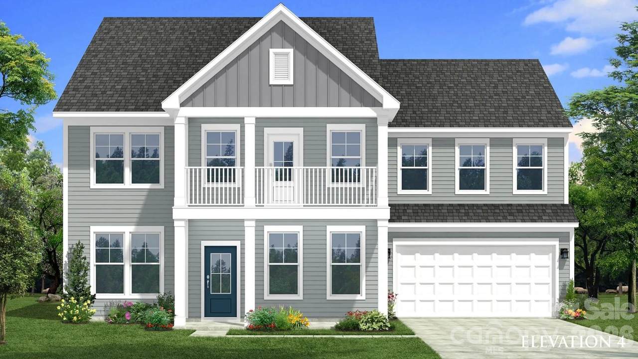 1447 Lady Slipper Court - Photo 1