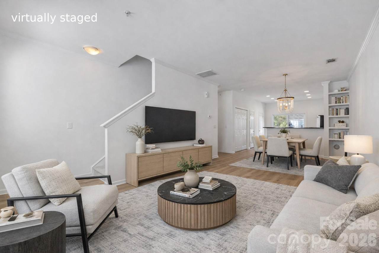 1127 Ilana Court - Photo 1