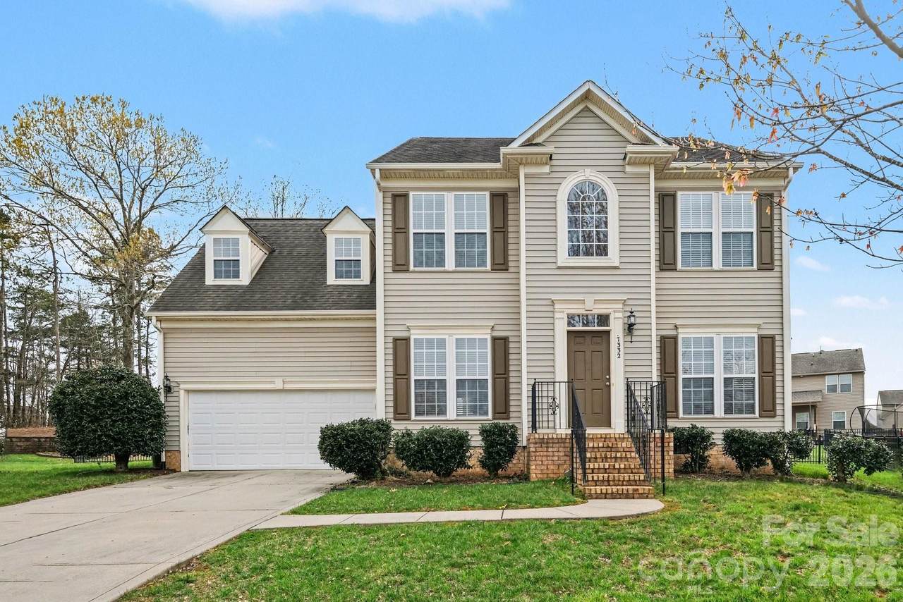 7332 Milltown Court - Photo 1