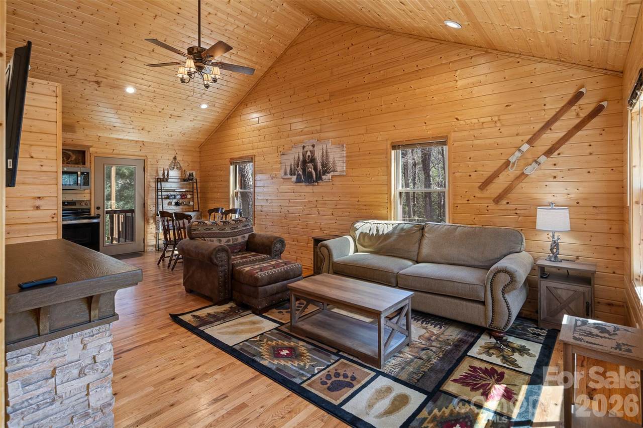 128 Deer Antler Drive - Photo 1