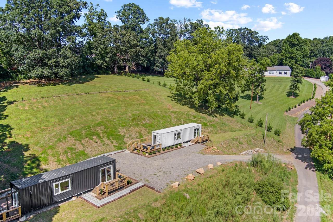8 & 10 George Allen Ridge - Photo 1