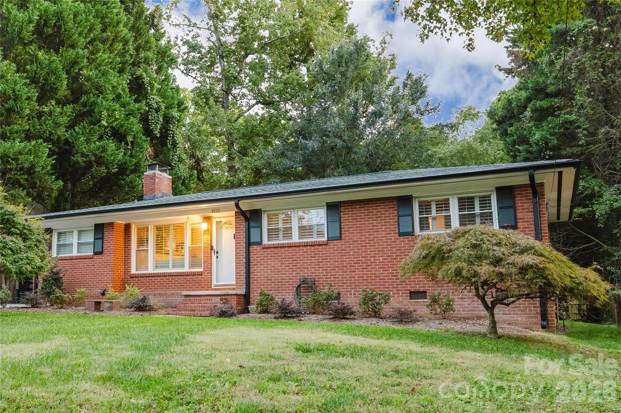 4920 Raymond Place - Photo 1
