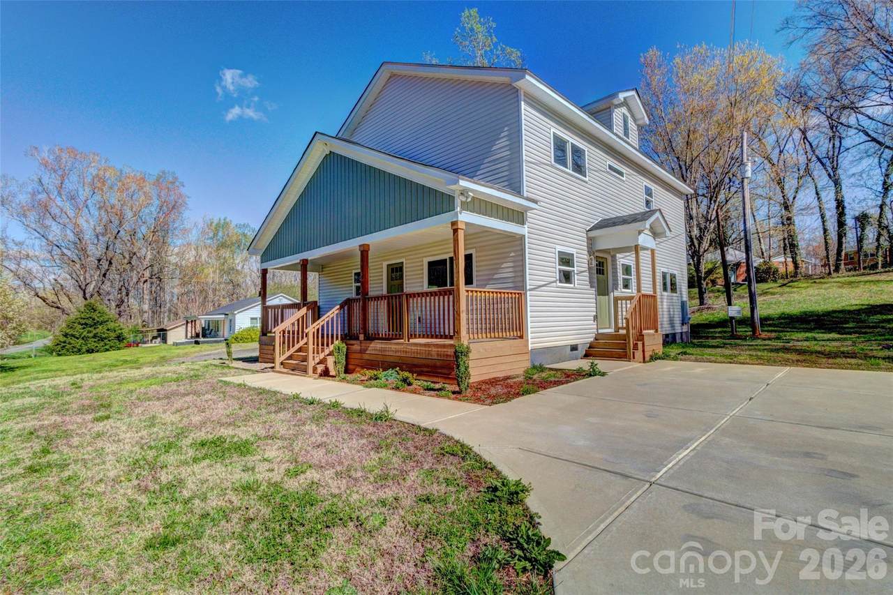 https://bt-photos.global.ssl.fastly.net/cmls/1280_boomver_1_4360330-1.jpg