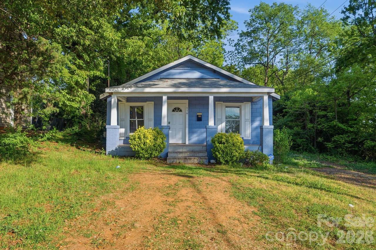 116 Honeywood Avenue - Photo 1