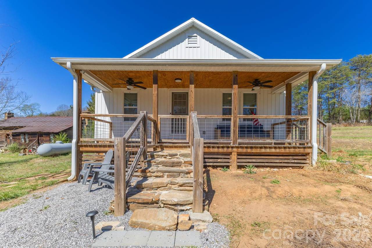 98 Poplar Springs Road - Photo 1