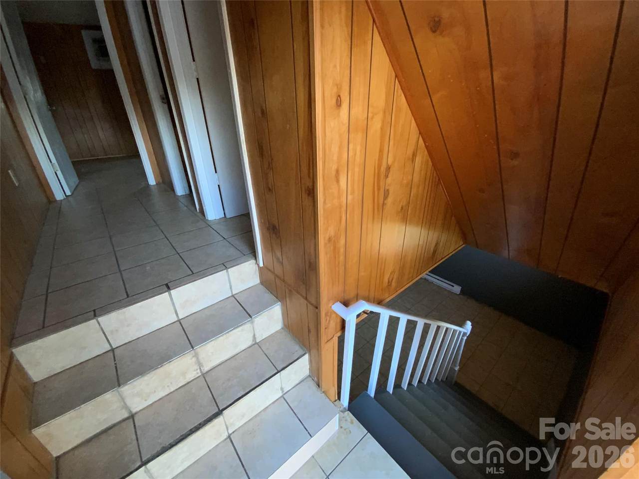 https://bt-photos.global.ssl.fastly.net/cmls/1280_boomver_1_4360338-1.jpg