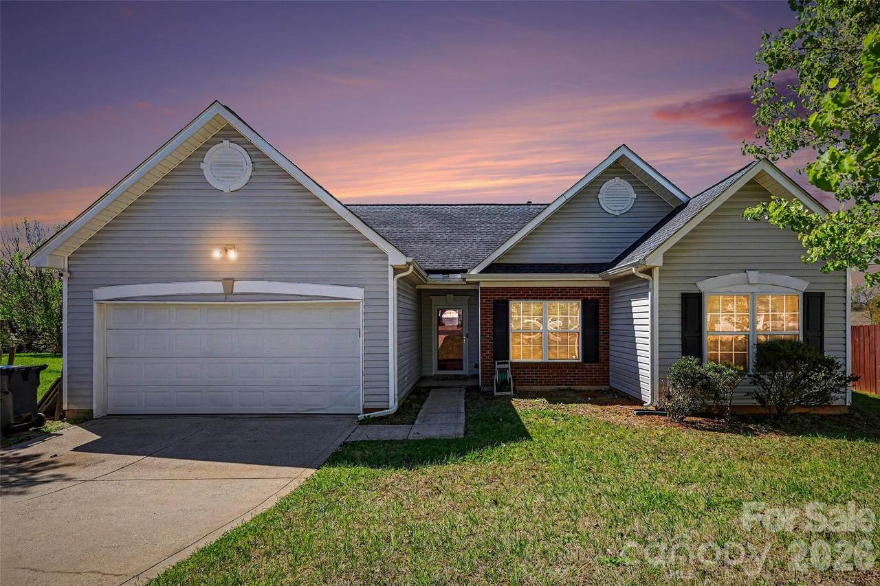 4011 Lakota Court - Photo 1