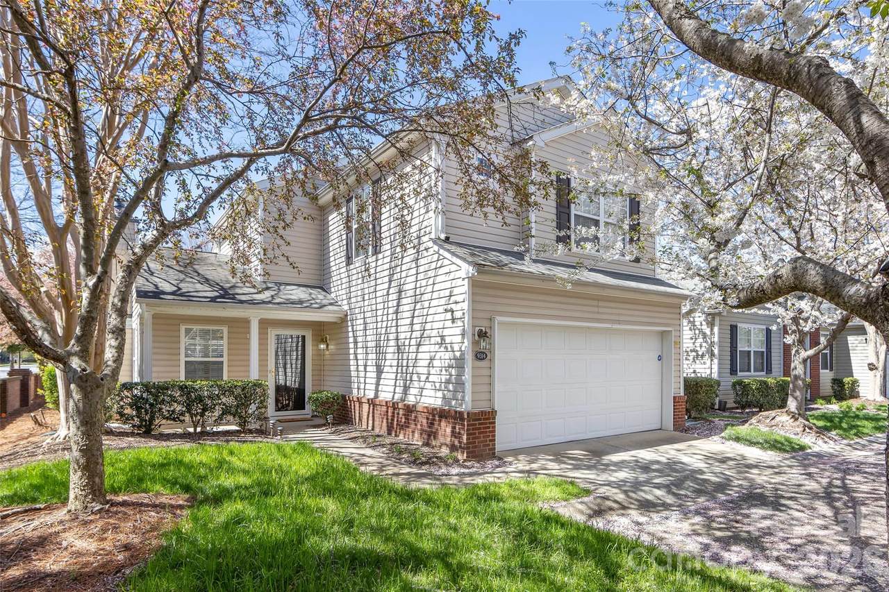 9314 Meadowmont View Drive - Photo 1
