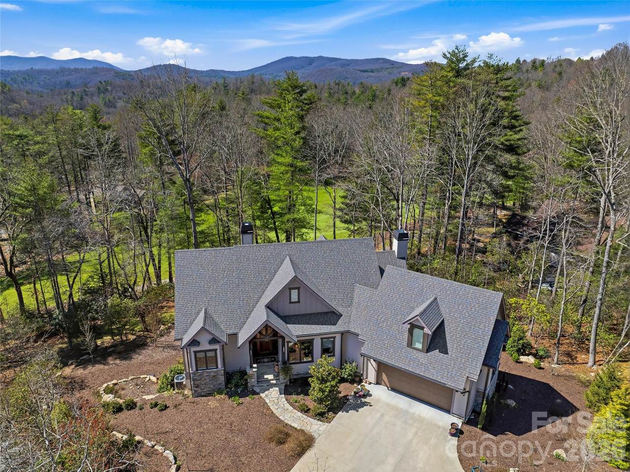 145 Chattooga Run - Photo 1