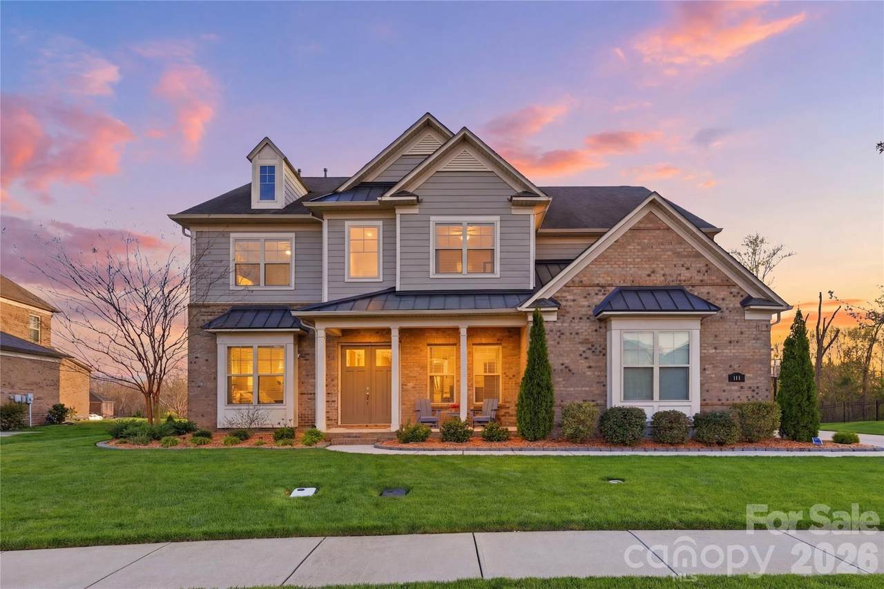 113 Campbell Court - Photo 1