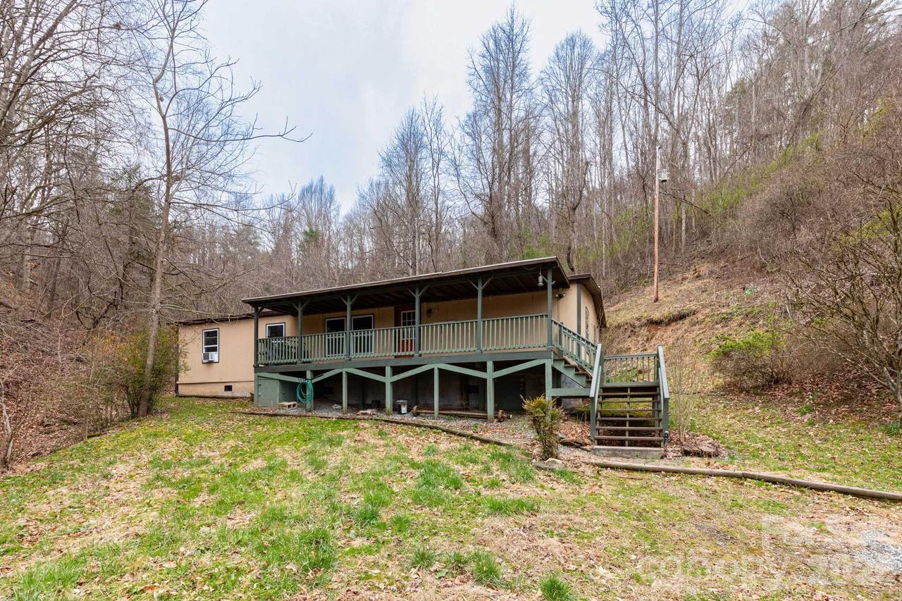 294 Ball Drive - Photo 1