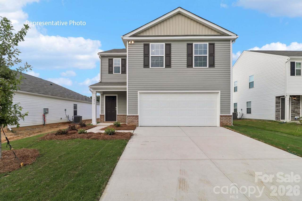 2094 10th Street - Photo 1