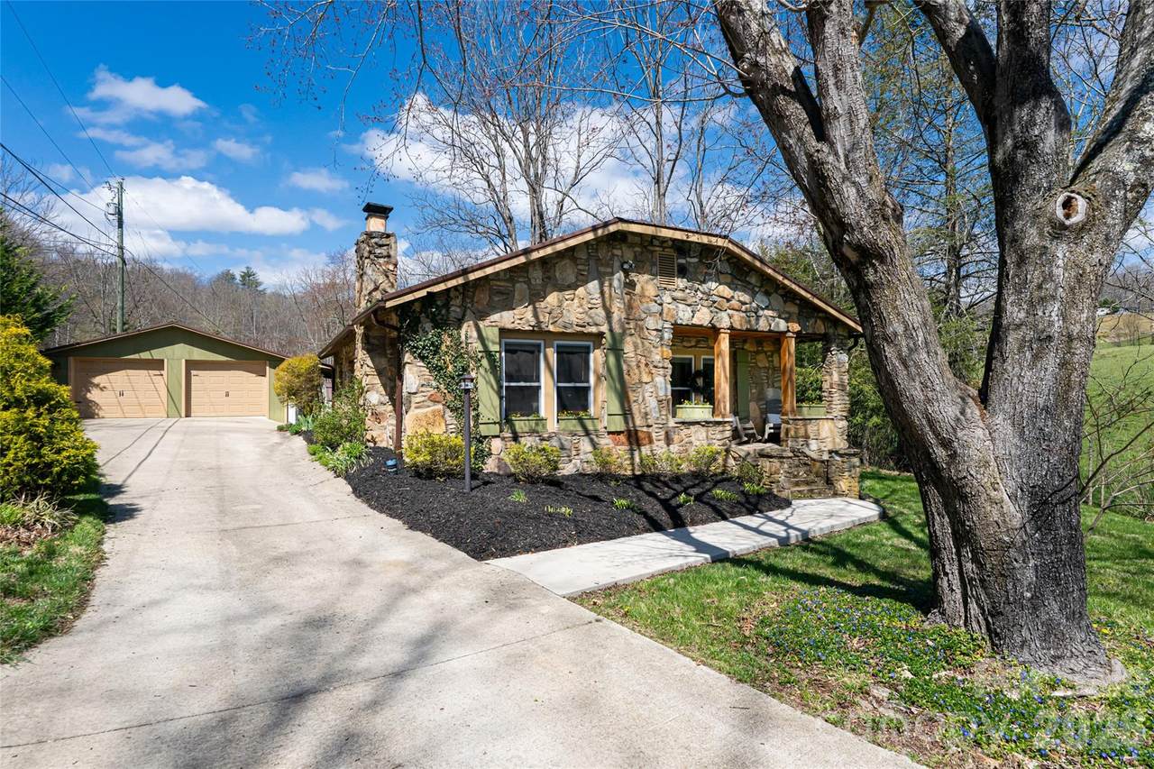 86 Rolling Hills Road - Photo 1