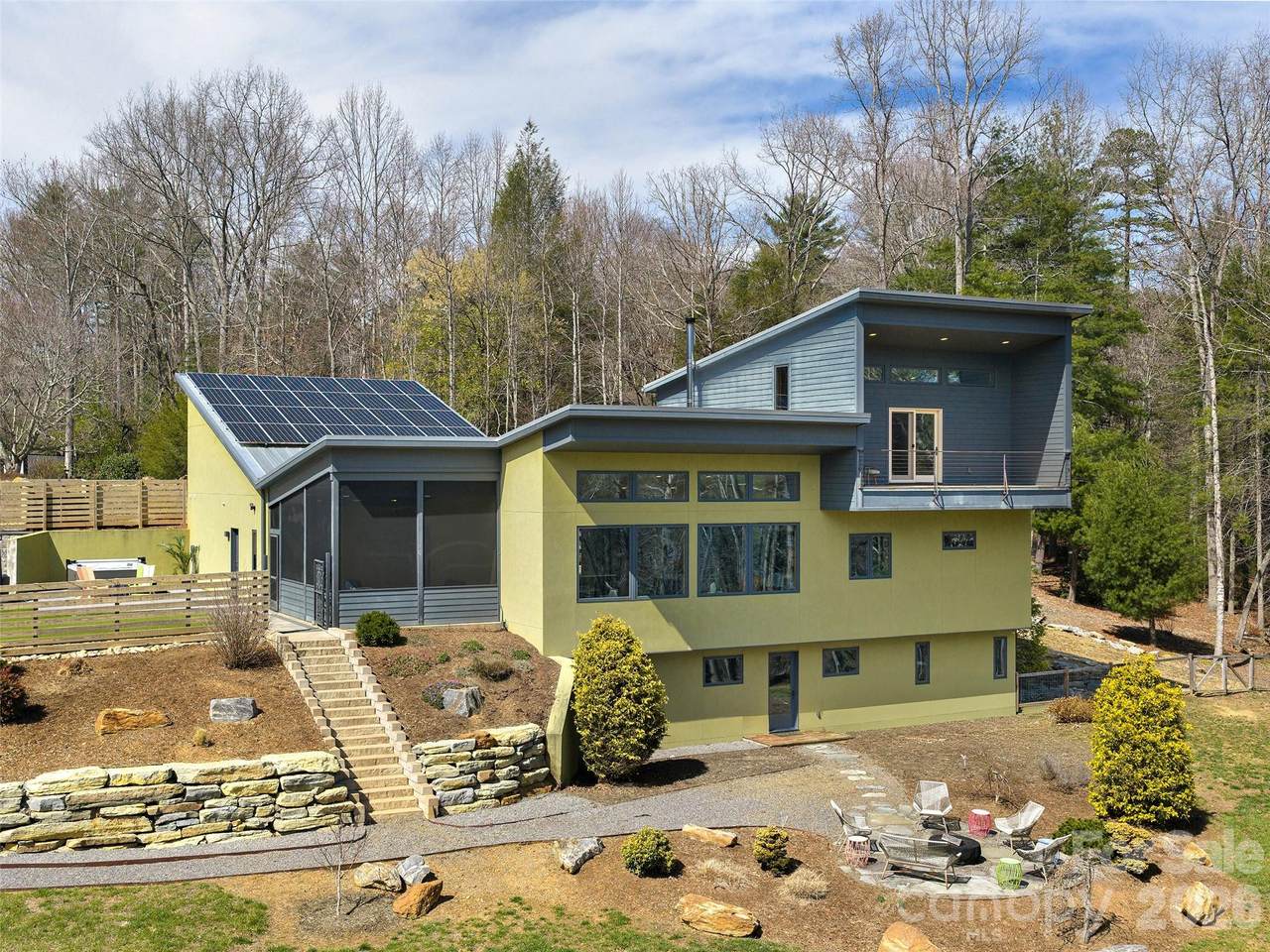 15 Sourwood Lane - Photo 1