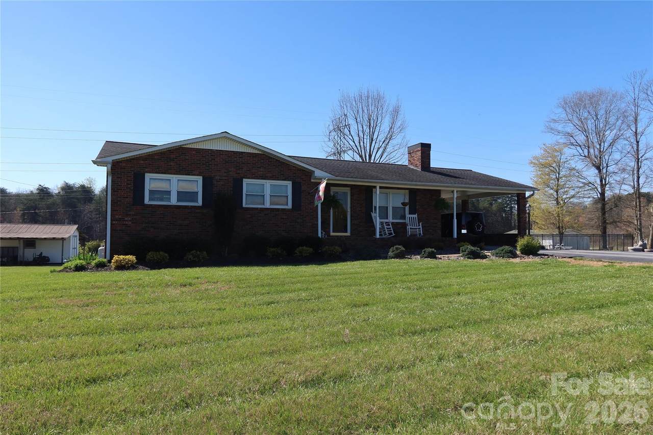 4061 Optimist Drive - Photo 1