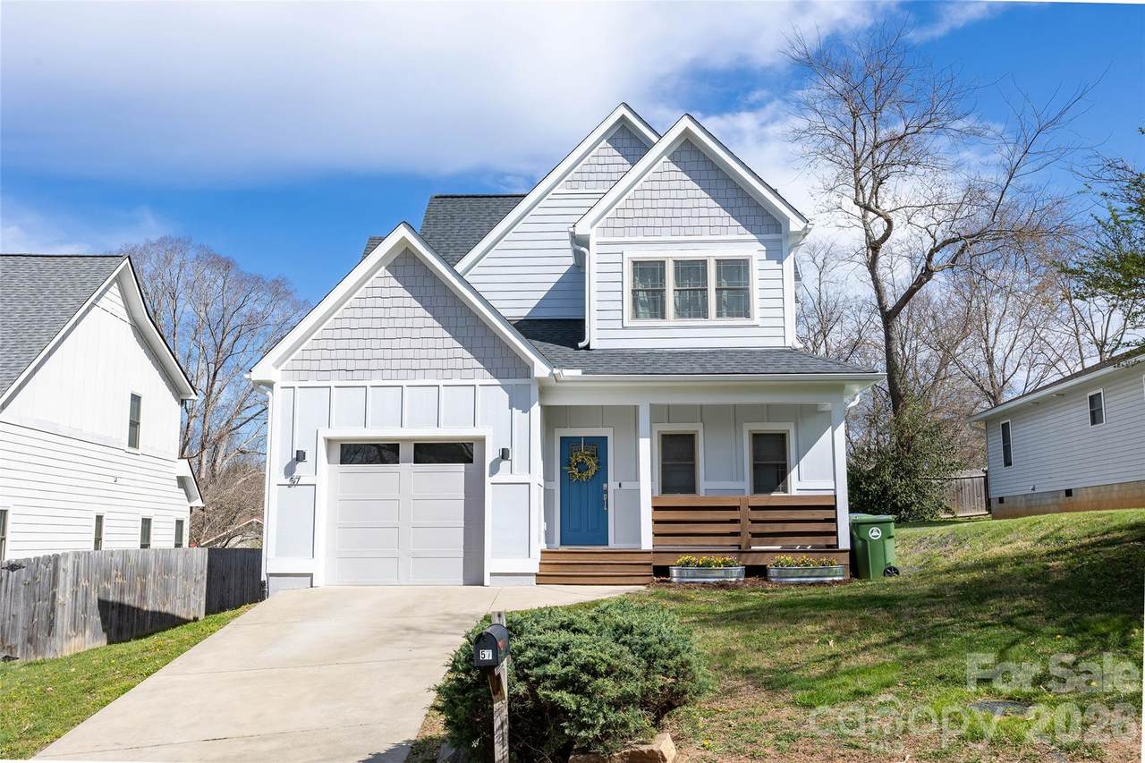 57 Alabama Avenue - Photo 1