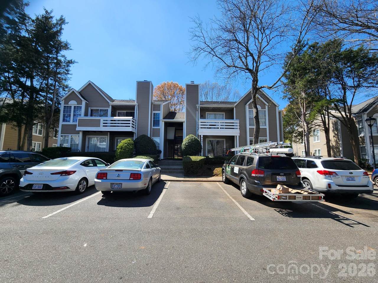 9607-G Vinca Circle - Photo 1