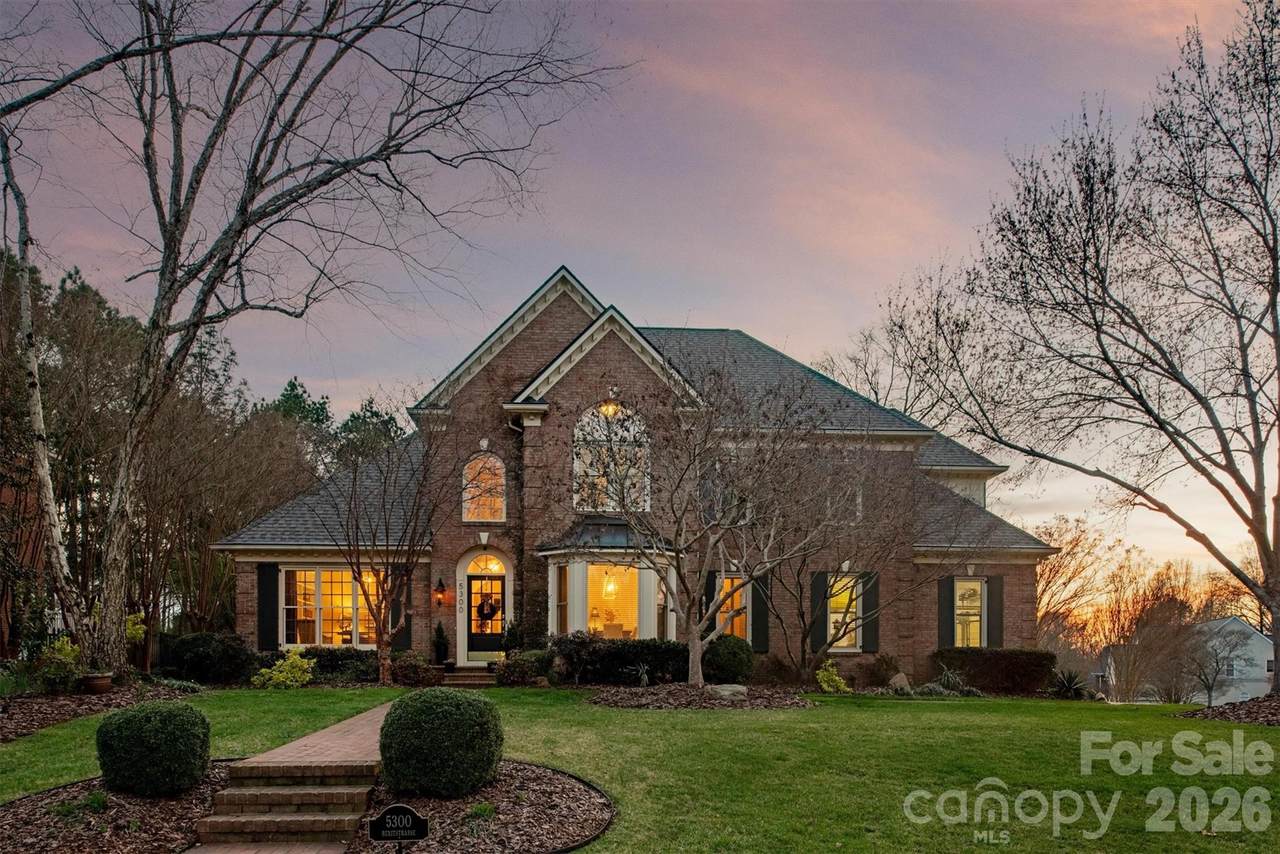 5300 Beritstrasse Court - Photo 1