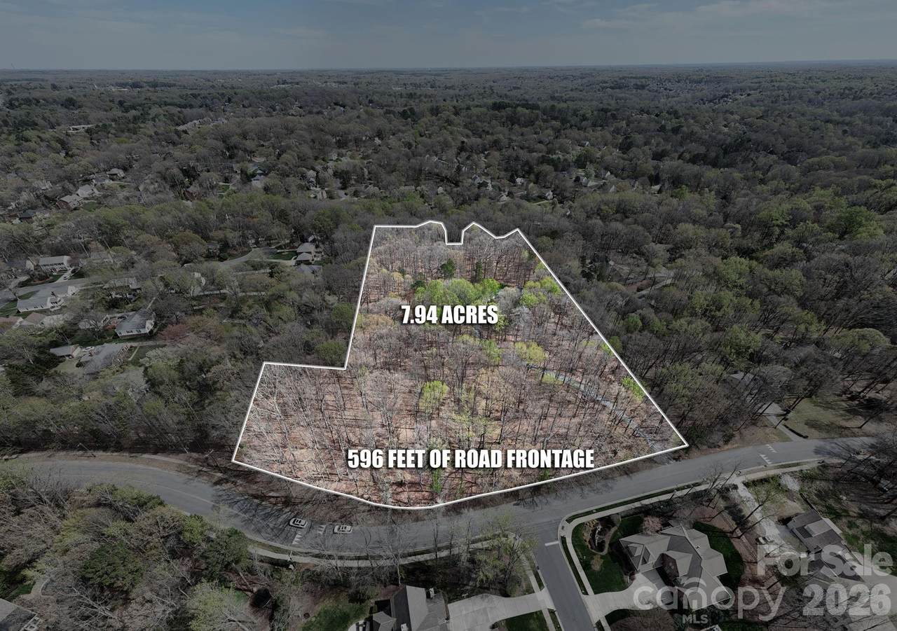 801 Reverdy Lane - Photo 1