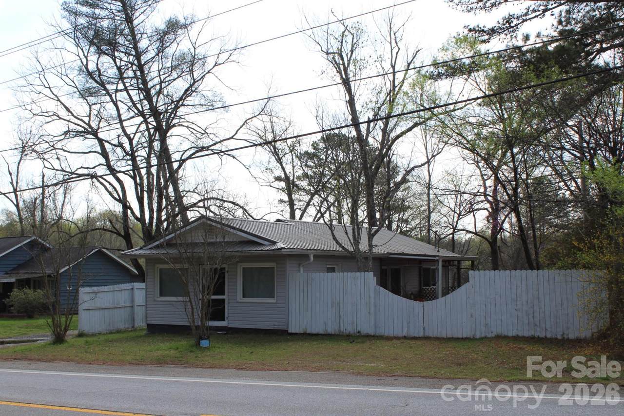 https://bt-photos.global.ssl.fastly.net/cmls/1280_boomver_1_4360681-1.jpg