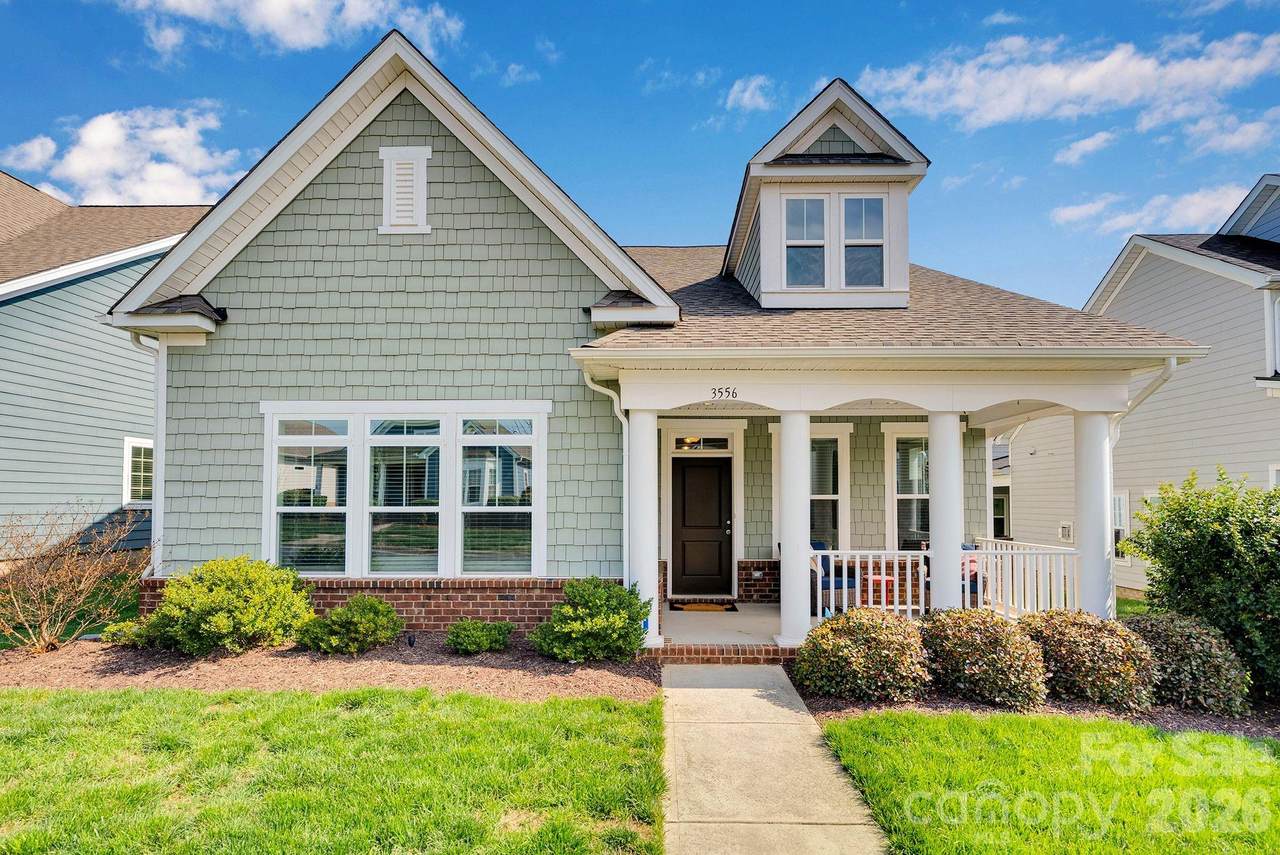 3556 County Down Avenue - Photo 1