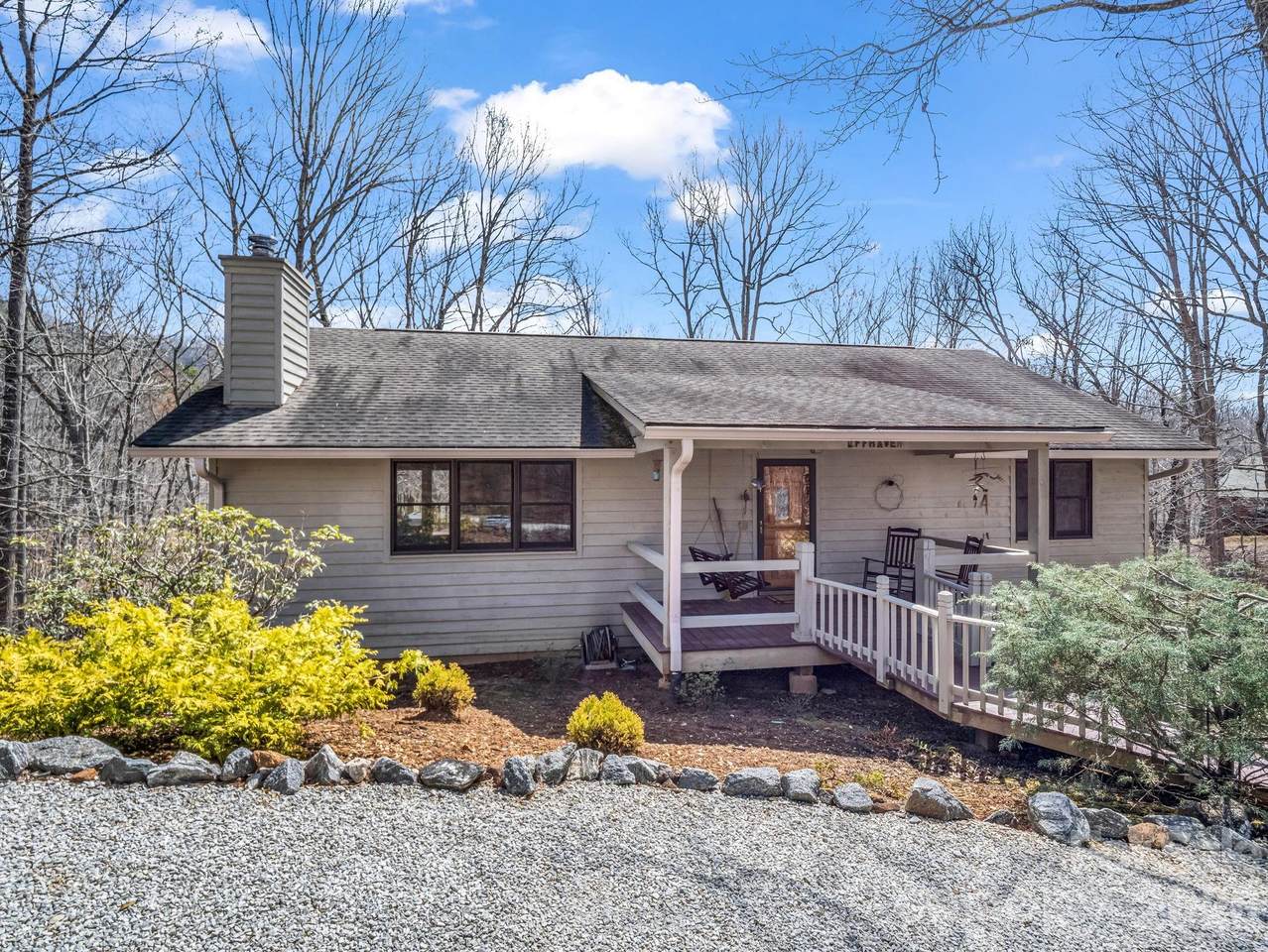 780 Rixhaven Drive - Photo 1