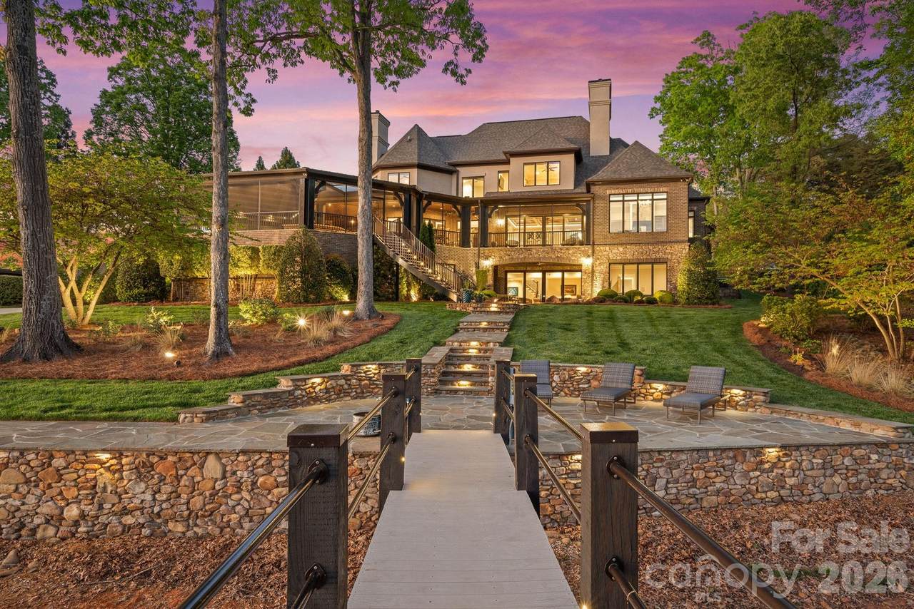 448 Stonemarker Road - Photo 1