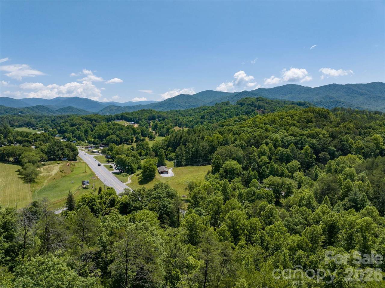 1409 Us 441 Highway - Photo 1