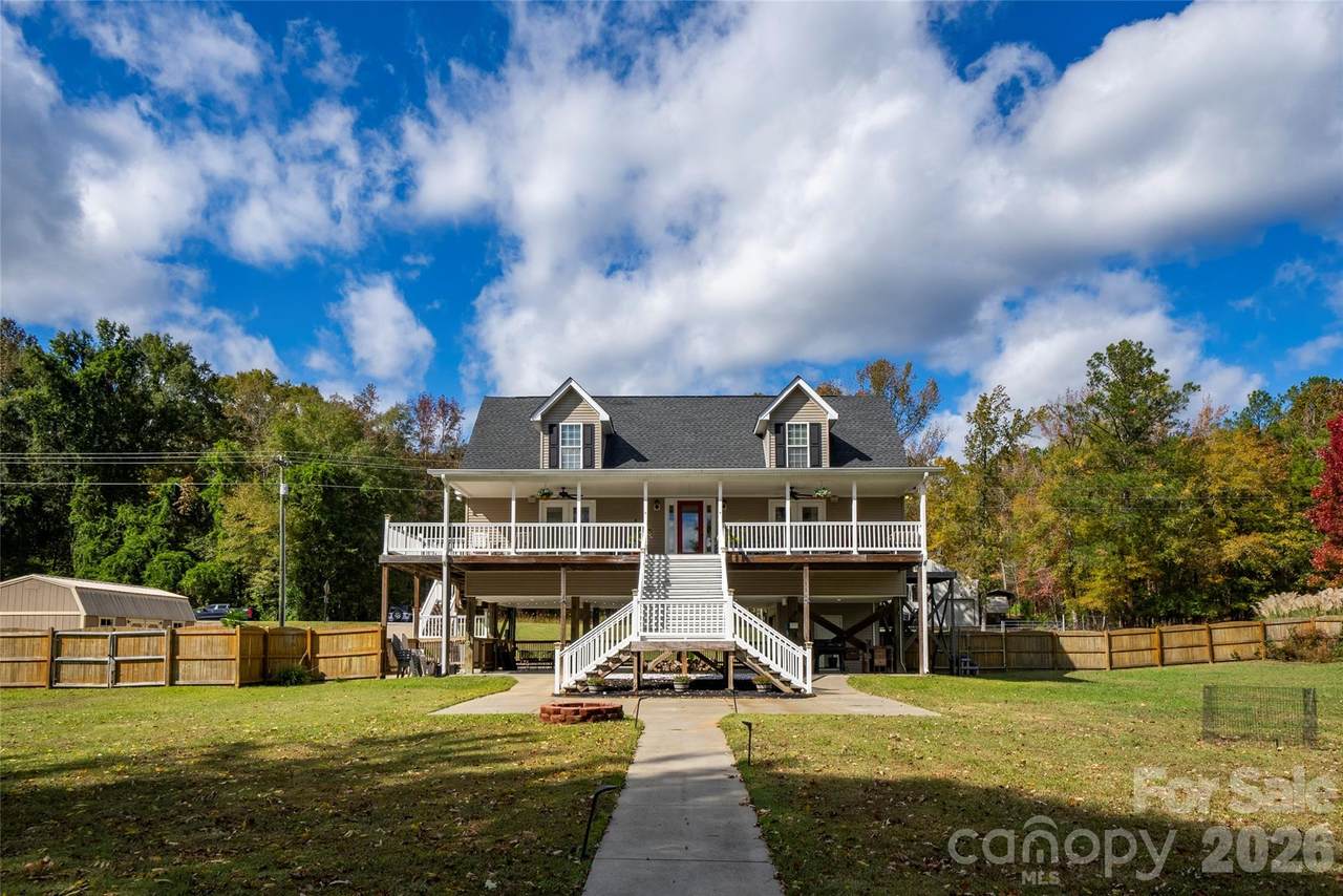 1273 Wateree Estates Road - Photo 1