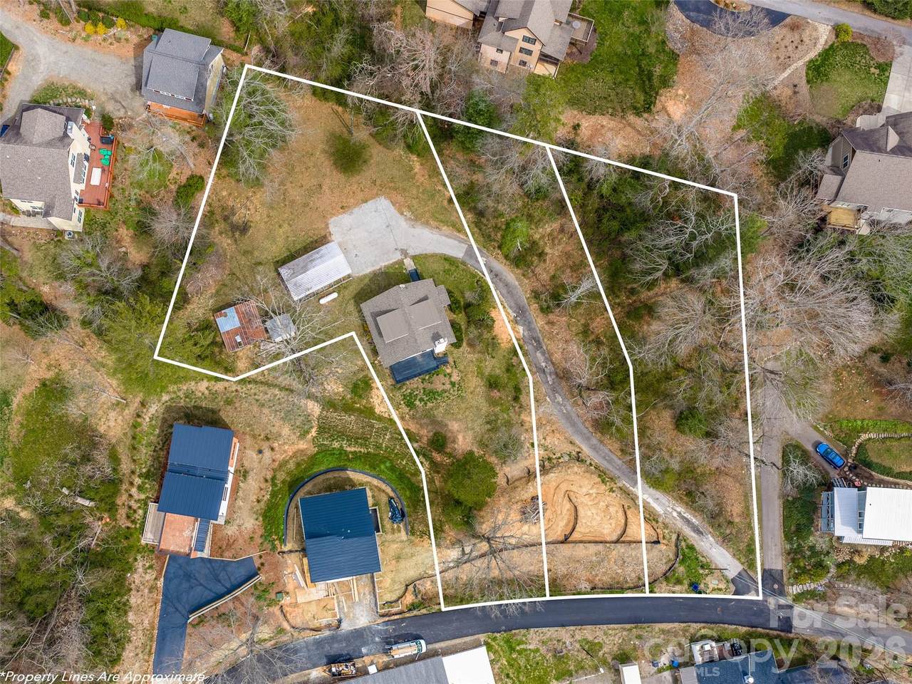 15 Woodbine Road - Photo 1