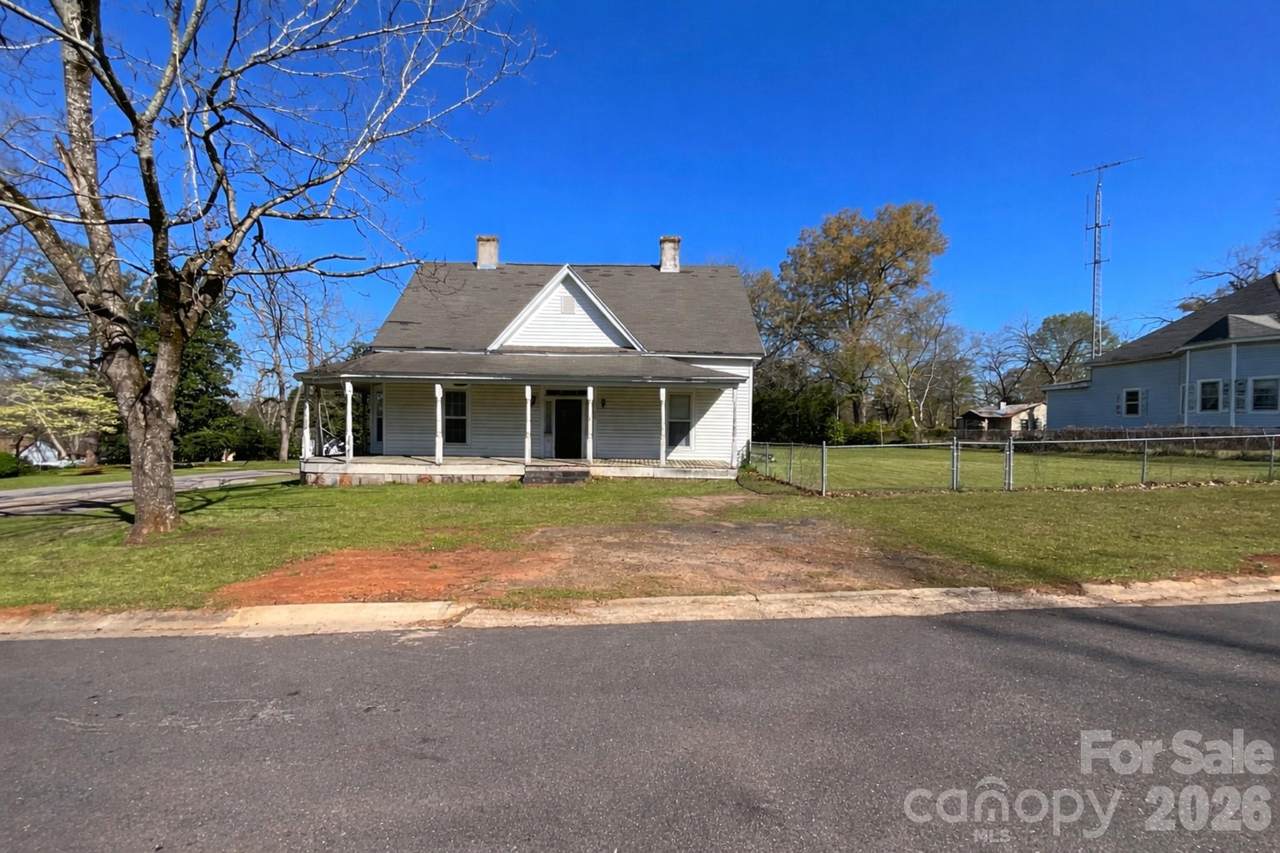 416 Liberty Street - Photo 1