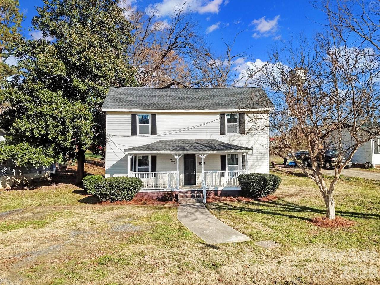 107 Georgia Avenue - Photo 1