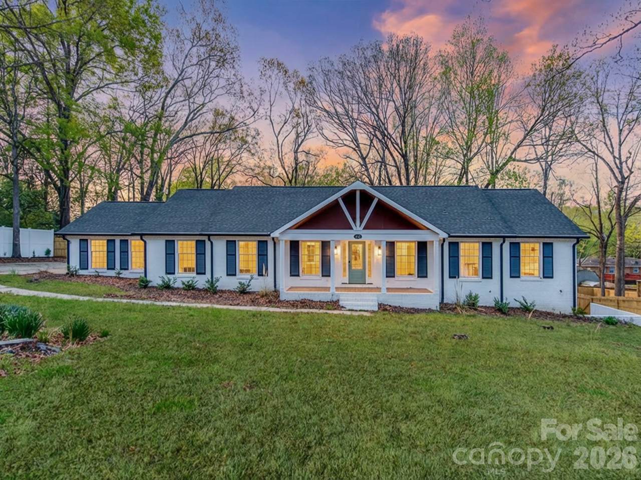 1632 Burtonwood Circle - Photo 1