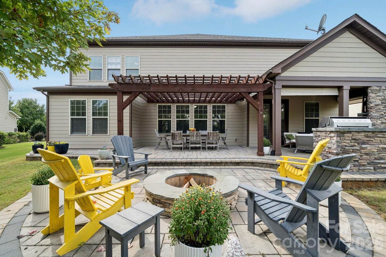 13345 Horned Lark Drive - Photo 1