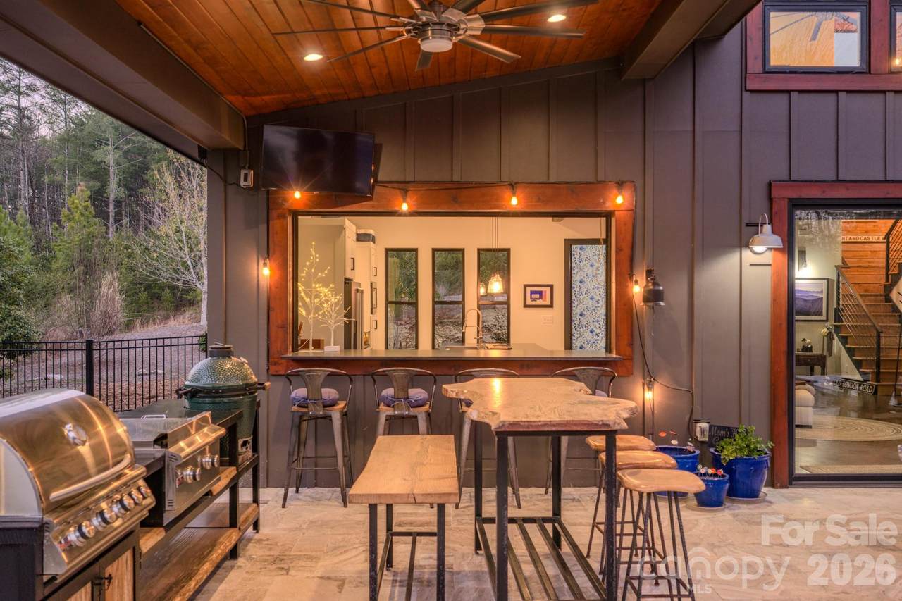 https://bt-photos.global.ssl.fastly.net/cmls/1280_boomver_1_4360898-1.jpg
