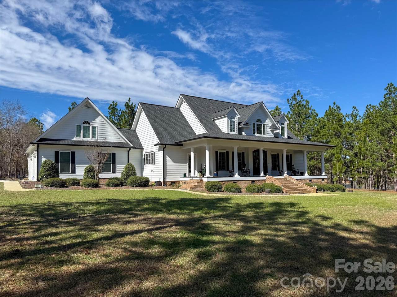 1034 Griggs Street - Photo 1