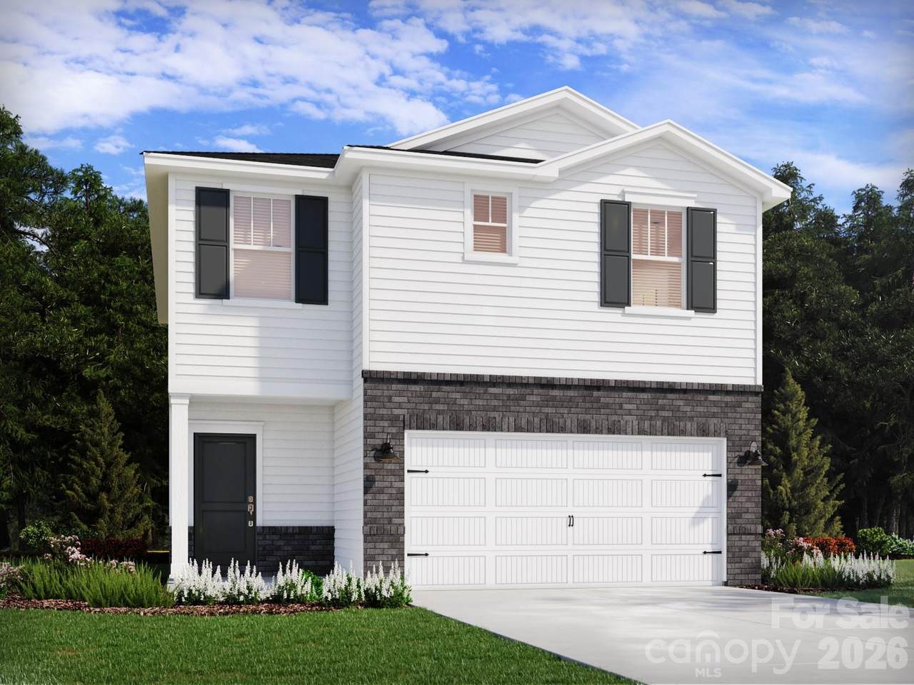 1844 Wrenley Drive - Photo 1