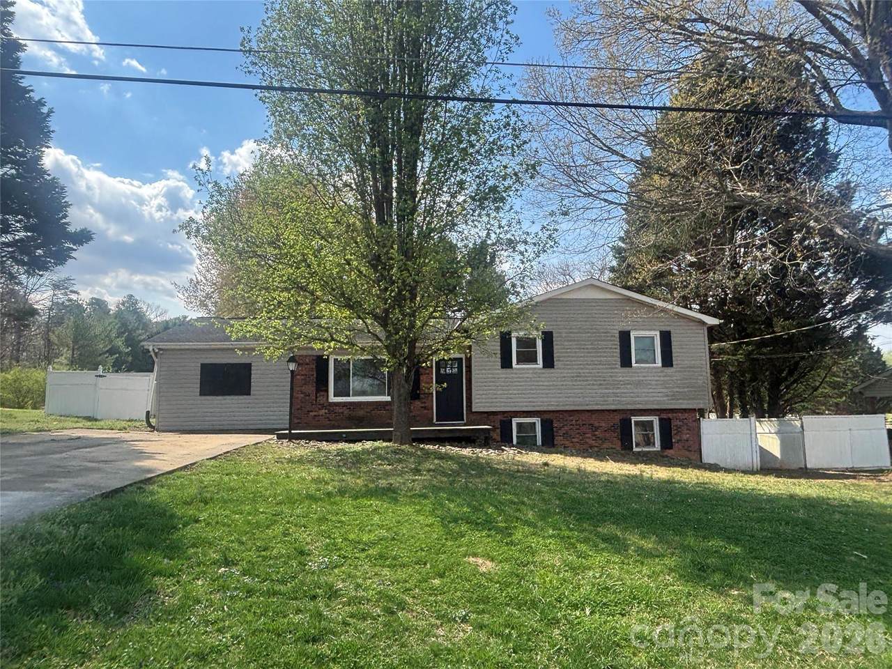 2618 32nd Avenue - Photo 1