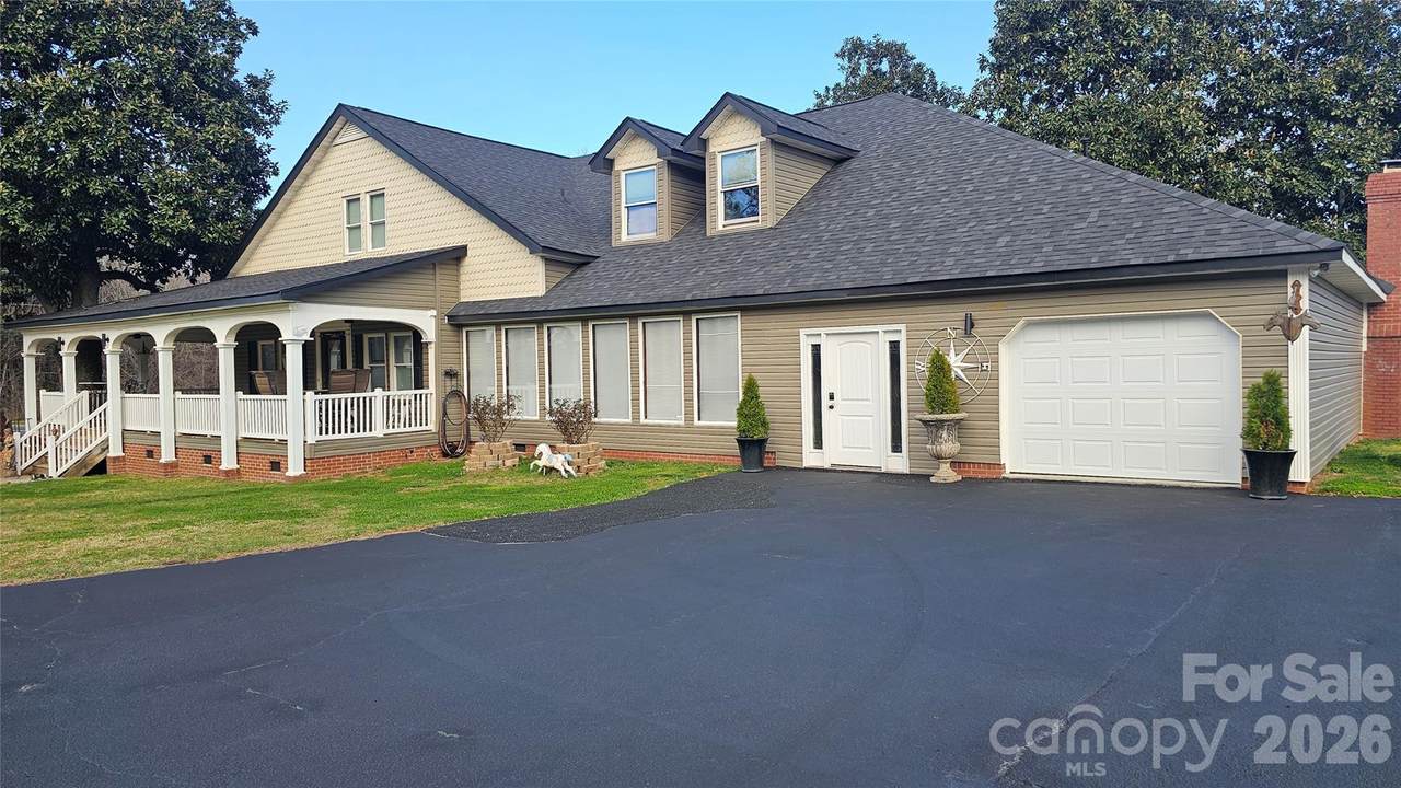 1310 Main Street - Photo 1