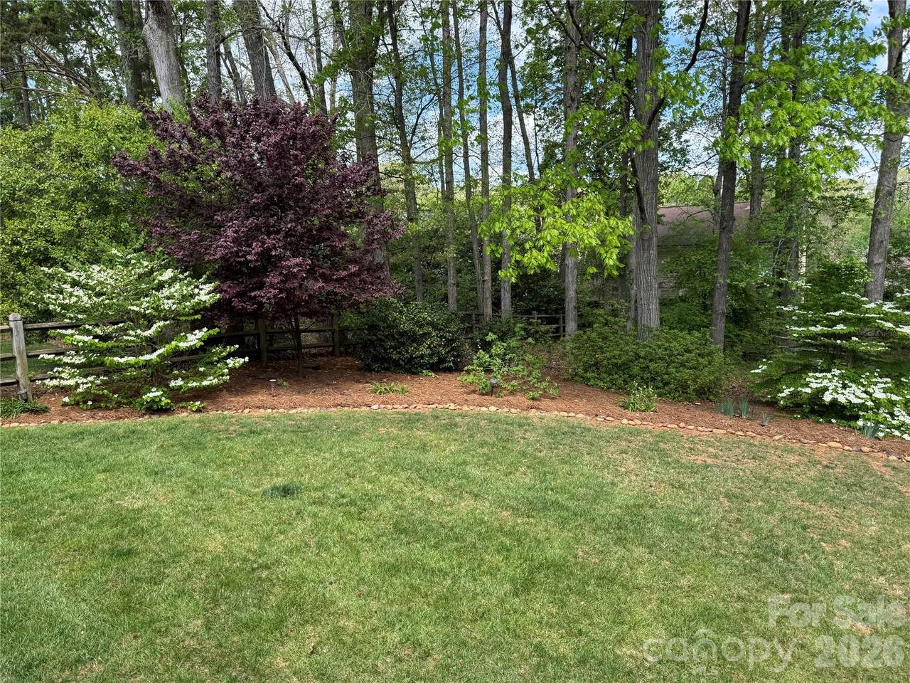 https://bt-photos.global.ssl.fastly.net/cmls/1280_boomver_1_4361013-1.jpg