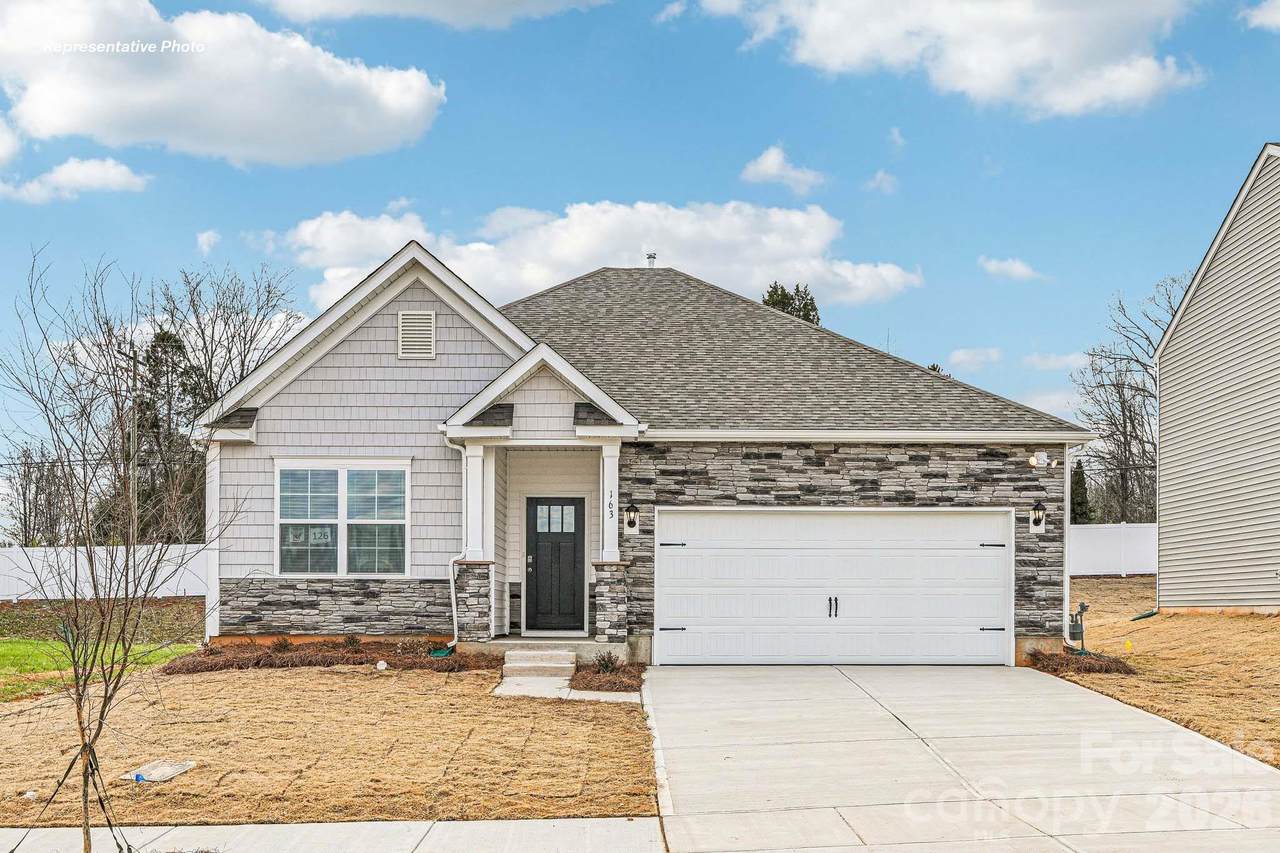 3363 Colorado Blue Court - Photo 1