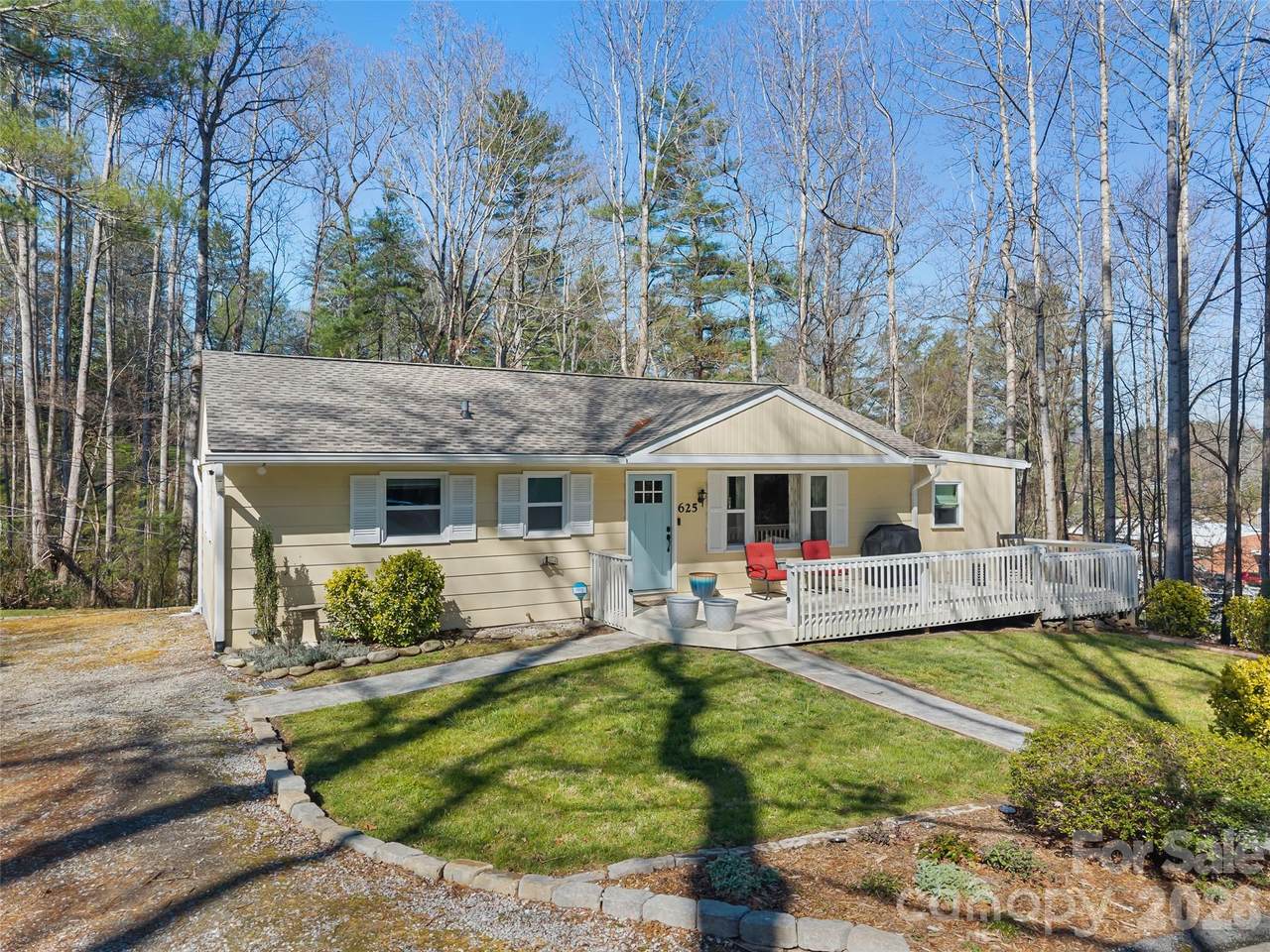 625 Lenox Place - Photo 1