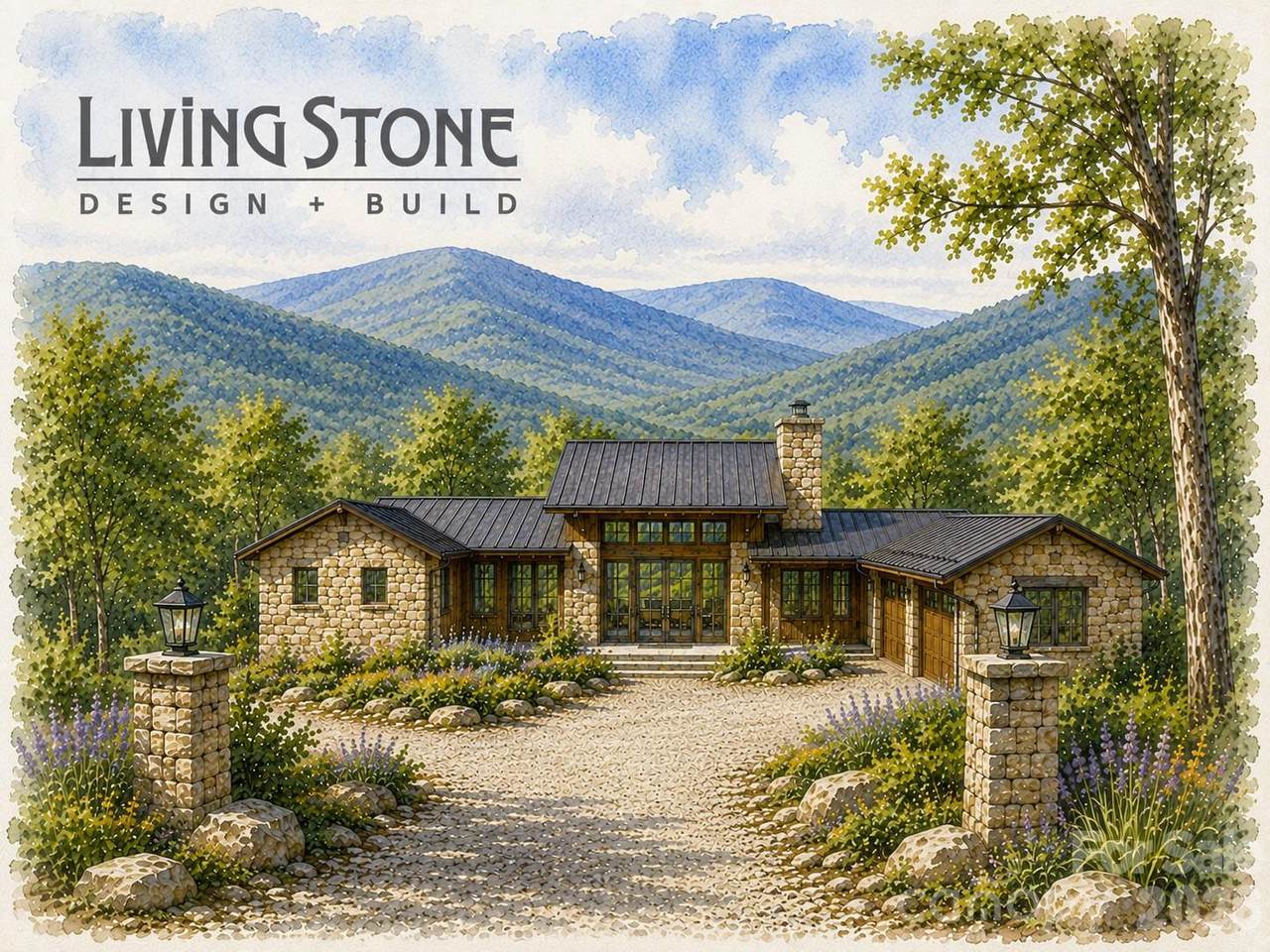 488 Warbler Lane - Photo 1