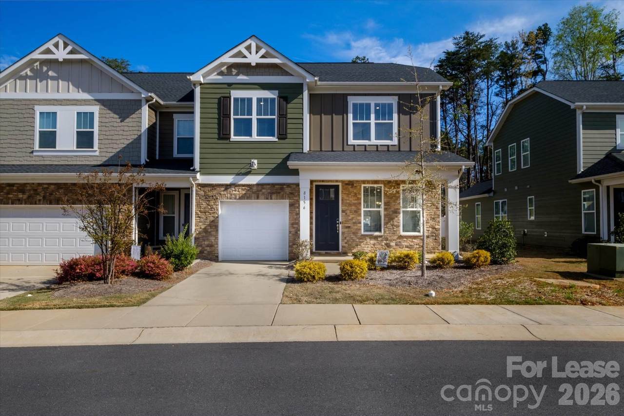 8156 Merryvale Lane - Photo 1