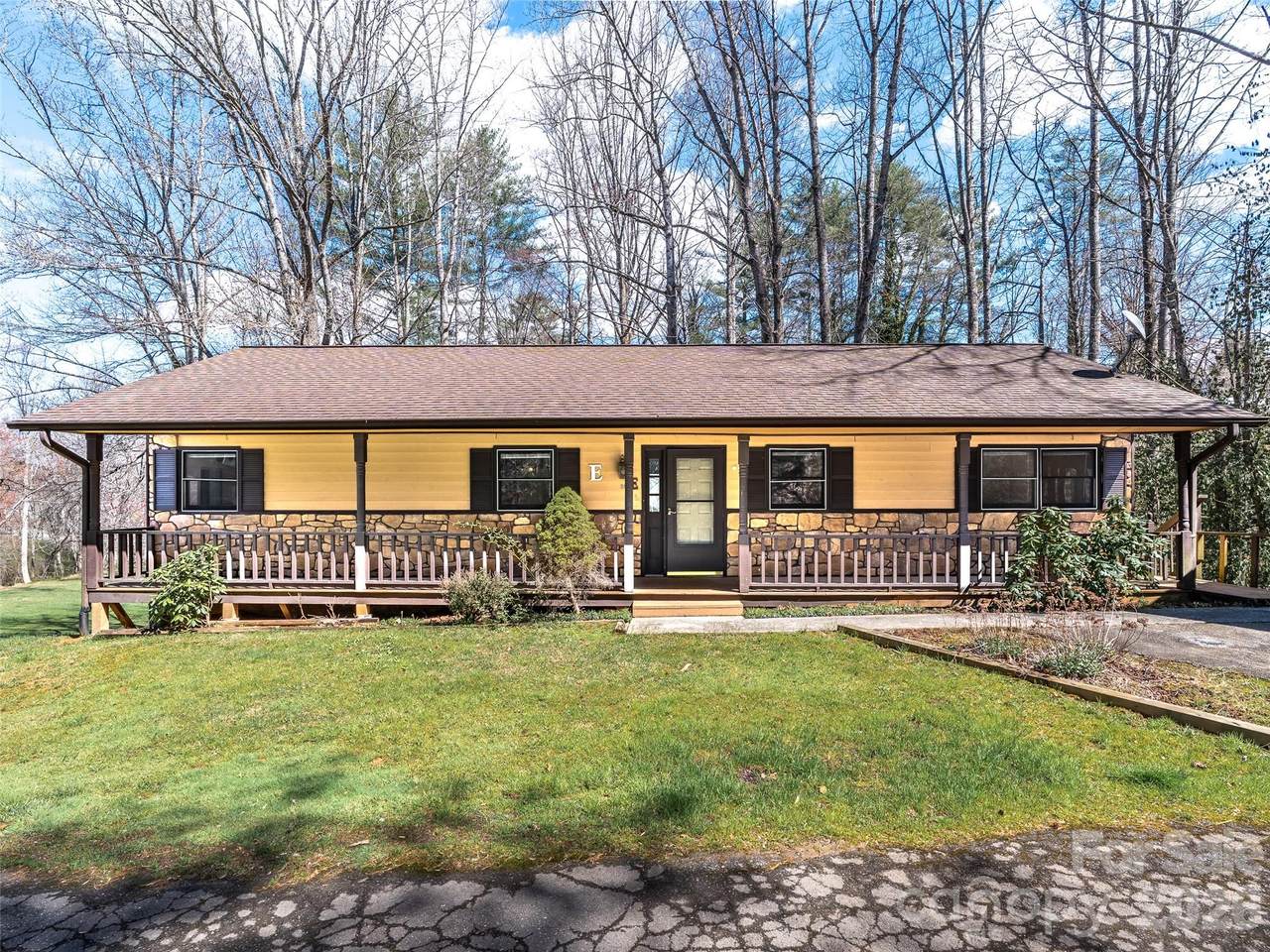 86 View De Lake Drive - Photo 1