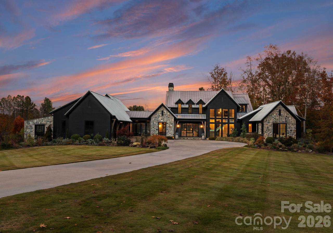 3979 Nc Hwy 73 - Photo 1